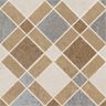 LADRILHO-CERAMICO-SANTA-ROSARIO-DECOR-25X25