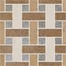 LADRILHO-CERAMICO-SANTA-ROSARIO-DECOR-25X25