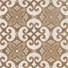 LADRILHO-CERAMICO-SANTA-ROSARIO-DECOR-25X25