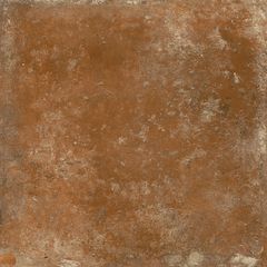 LADRILHO-CERAMICO-SANTA-TERRACOTA-25X25