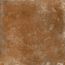 LADRILHO-CERAMICO-SANTA-TERRACOTA-25X25