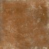 LADRILHO-CERAMICO-SANTA-TERRACOTA-25X25