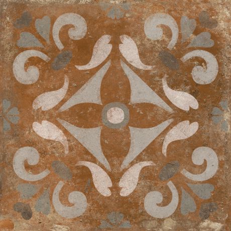 LADRILHO-CERAMICO-SANTA-TERRACOTA-DECOR-25X25