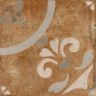 LADRILHO-CERAMICO-SANTA-TERRACOTA-DECOR-25X25