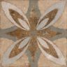 LADRILHO-CERAMICO-SANTA-TERRACOTA-DECOR-25X25