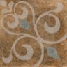 LADRILHO-CERAMICO-SANTA-TERRACOTA-DECOR-25X25