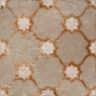 LADRILHO-CERAMICO-SANTA-TERRACOTA-DECOR-25X25