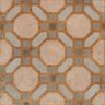 LADRILHO-CERAMICO-SANTA-TERRACOTA-DECOR-25X25