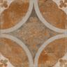 LADRILHO-CERAMICO-SANTA-TERRACOTA-DECOR-25X25