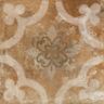 LADRILHO-CERAMICO-SANTA-TERRACOTA-DECOR-25X25