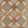 LADRILHO-CERAMICO-SANTA-TERRACOTA-DECOR-25X25