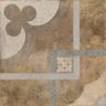 LADRILHO-CERAMICO-SANTA-TERRACOTA-DECOR-25X25