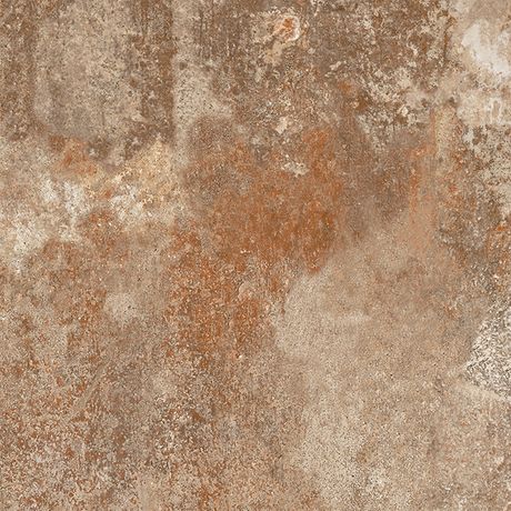 LADRILHO-CERAMICO-SANTA-BARROCO-ACETINADO-25X25