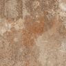 LADRILHO-CERAMICO-SANTA-BARROCO-ACETINADO-25X25