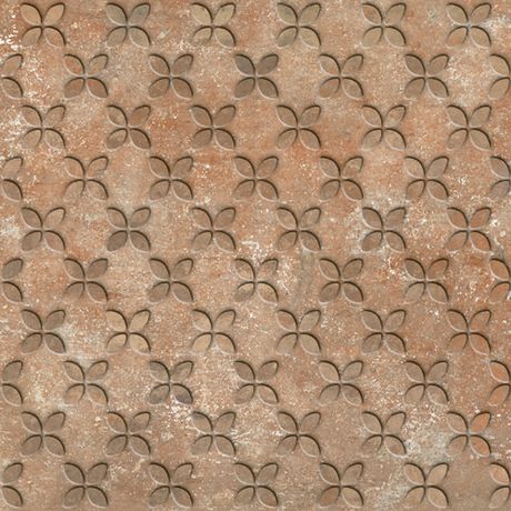 LADRILHO-CERAMICO-SANTA-BARROCO-DECOR-25X25