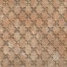 LADRILHO-CERAMICO-SANTA-BARROCO-DECOR-25X25
