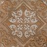 LADRILHO-CERAMICO-SANTA-BARROCO-DECOR-25X25