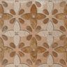 LADRILHO-CERAMICO-SANTA-BARROCO-DECOR-25X25