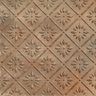 LADRILHO-CERAMICO-SANTA-BARROCO-DECOR-25X25