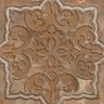 LADRILHO-CERAMICO-SANTA-BARROCO-DECOR-25X25