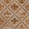 LADRILHO-CERAMICO-SANTA-BARROCO-DECOR-25X25