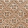 LADRILHO-CERAMICO-SANTA-BARROCO-DECOR-25X25