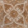 LADRILHO-CERAMICO-SANTA-BARROCO-DECOR-25X25