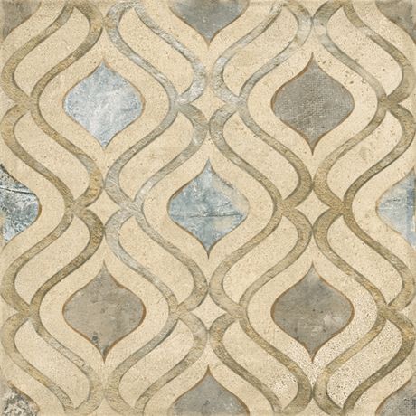LADRILHO-CERAMICO-SANTA-CAPADOCIA-25X25