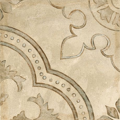 LADRILHO-CERAMICO-SANTA-COLONIAL-25X25