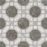 LADRILHO-CERAMICO-SANTA-PIASENTINA-DECOR-25X25