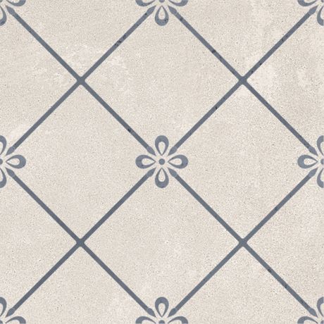 LADRILHO-CERAMICO-SANTA-CATEDRAL-JOANA-25X25