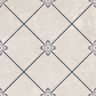 LADRILHO-CERAMICO-SANTA-CATEDRAL-JOANA-25X25