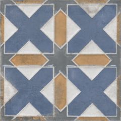 LADRILHO-CERAMICO-SANTA-CATEDRAL-LUZIA-25X25