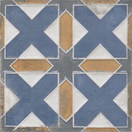 LADRILHO-CERAMICO-SANTA-CATEDRAL-LUZIA-25X25