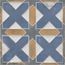 LADRILHO-CERAMICO-SANTA-CATEDRAL-LUZIA-25X25