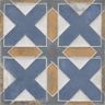 LADRILHO-CERAMICO-SANTA-CATEDRAL-LUZIA-25X25