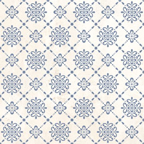 LADRILHO-CERAMICO-SANTA-CATEDRAL-MARIA-25X25