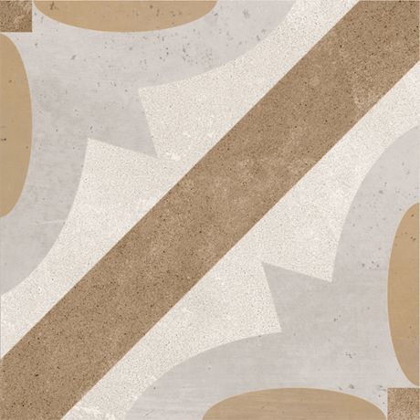 LADRILHO-CERAMICO-SANTA-CATEDRAL-RITA-25X25