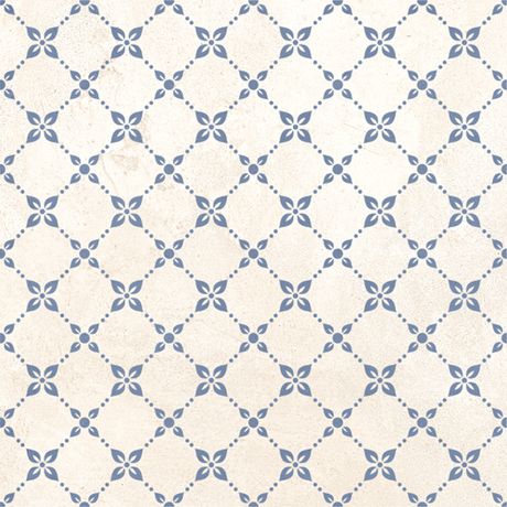 LADRILHO-CERAMICO-SANTA-CATEDRAL-TEREZA-25X25