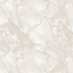 PISO-CERAMICO-LEF-MARMORE-QUARTZO-PEROLA-BRILHANTE-44X44