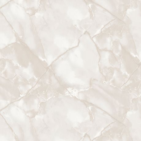 PISO-CERAMICO-LEF-MARMORE-QUARTZO-PEROLA-BRILHANTE-44X44 PISO-CERAMICO-LEF-MARMORE-QUARTZO-PEROLA-BRILHANTE-44X44