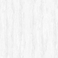 PISO-CERAMICO-LEF-MARMORE-ROMA-CINZA-BRILHANTE-44X44