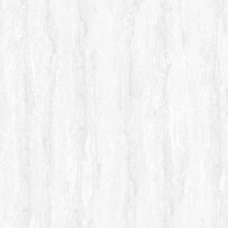 PISO-CERAMICO-LEF-MARMORE-ROMA-CINZA-BRILHANTE-44X44 PISO-CERAMICO-LEF-MARMORE-ROMA-CINZA-BRILHANTE-44X44