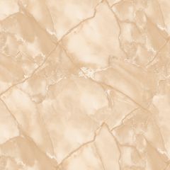 PISO-CERAMICO-LEF-MARMORE-QUARTZO-BEGE--BRILHANTE-44X44