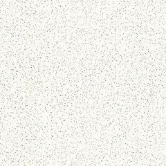 PISO-CERAMICO-LEF-CLEAN-SAL---PIMENTA-BRILHANTE-44X44
