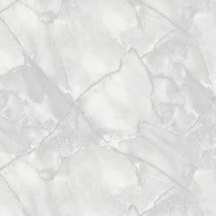 PISO-CERAMICO-LEF-MARMORE-QUARTZO-CINZA--BRILHANTE-44X44