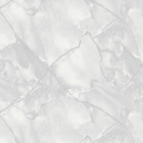 PISO-CERAMICO-LEF-MARMORE-QUARTZO-CINZA--BRILHANTE-44X44 PISO-CERAMICO-LEF-MARMORE-QUARTZO-CINZA--BRILHANTE-44X44