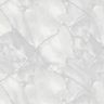 PISO-CERAMICO-LEF-MARMORE-QUARTZO-CINZA--BRILHANTE-44X44