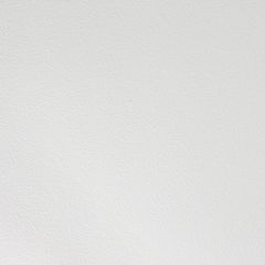 PISO-CERAMICO-LEF-CLEAN-ANGRA-BRILHANTE-44X44