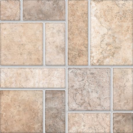 PISO-CERAMICO-LEF-PEDRA-IBIZA-ACETINADO-44X44 PISO-CERAMICO-LEF-PEDRA-IBIZA-ACETINADO-44X44